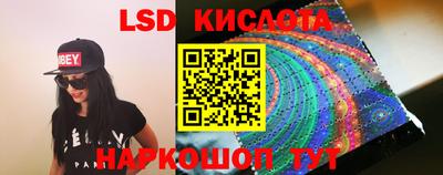 дживик Новозыбков