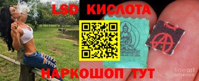 дживик Новодвинск