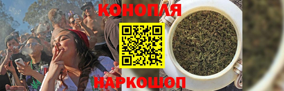 Бошки марихуана SATIVA & INDICA  Вход с VPN  Марихуана сатива  Салехард  Шишки марихуана сатива 